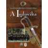 Siposné Kecskeméthy Klára, B. Kalavszky Györgyi A LUDOVIKA