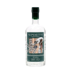 Sipsmith gin DRS (0,7L / 41,6%)