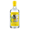 Sipsmith Lemon Drizzle Gin 40,4%
