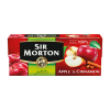 Sir Morton Alma-fahéj gyümölcstea 20 filter