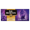  SIR MORTON EARL GREY FEKETE TEA KEVERÉK BERGAMOTT ÍZESÍTÉSSEL 20 FILTER 30 G ()