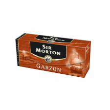 Sir Morton tea garzon - 30g tea