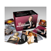  Sir Neville Marriner - The Complete Warner Classic Recordings (CD)