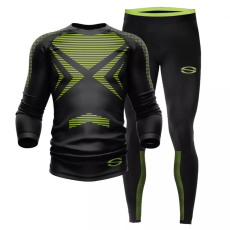 SIR SAFETY SYSTEM Betulla Aláöltözet (szett) 3XL/4XL