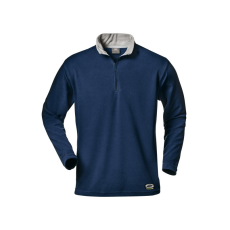 SIR SAFETY SYSTEM Bodyform Mikroszálas Melegítőfelső (3XL)