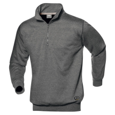  Sir Safety System Boyer S3 SRC munkavédelmi cipő munkavédelmi cipő