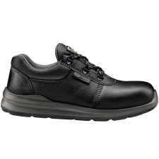 SIR SAFETY SYSTEM boyer S3 SRC munkavédelmi cipő (38) munkavédelmi cipő