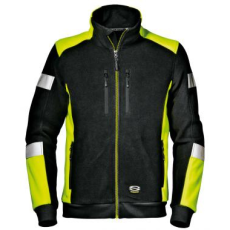  Sir Safety System Comfort melegítőfelső