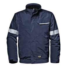 SIR SAFETY SYSTEM COOL TOUCH dzseki (XL)