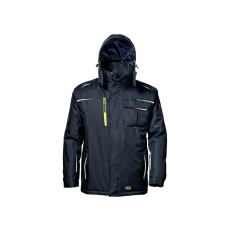 SIR SAFETY SYSTEM Daytona Kabát (XXL)
