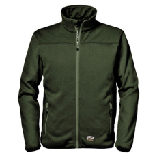  Sir Safety System Director dzseki