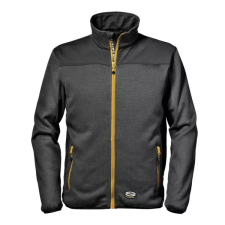 SIR SAFETY SYSTEM Director Dzseki (szürke, 3XL) munkaruha