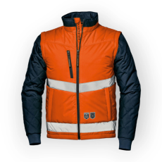 SIR SAFETY System Driver dzseki