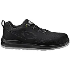  Sir Safety System DUAL LIFE LOW ESD S1PS FO SR munkavédelmi cipő