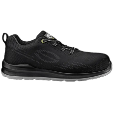 SIR SAFETY System DUAL LIFE LOW ESD S1PS FO SR munkavédelmi cipő