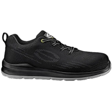 SIR SAFETY SYSTEM dual life low esd S1PS FO SR munkavédelmi cipő (35) munkavédelmi cipő