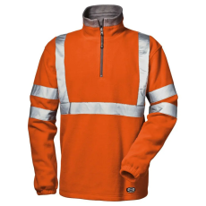  Sir Safety System Dune melegítőfelső