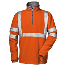 SIR SAFETY SYSTEM dune melegítőfelső sir safety munkavédelmi ruházat