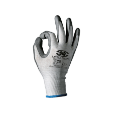 SIR SAFETY SYSTEM Dytex Védőkesztyű (11/XXL) védőkesztyű