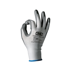 SIR SAFETY SYSTEM Dytex Védőkesztyű (9/L)