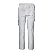 SIR SAFETY SYSTEM ESD munkanadrág (XL) munkaruha