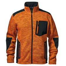  Sir Safety System Fighter melegítőfelső férfi kabát, dzseki