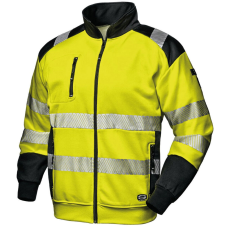  Sir Safety System Funny melegítőfelső