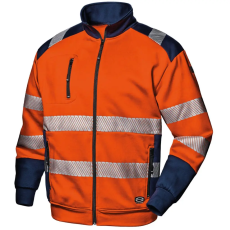 SIR SAFETY SYSTEM funny melegítőfelső (xl) sir safety munkavédelmi ruházat