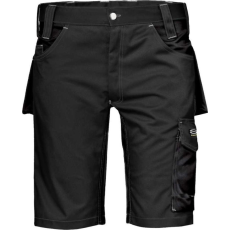 SIR SAFETY SYSTEM Fusion Massaua rövidnadrág