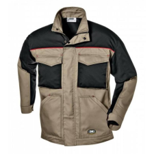 SIR SAFETY SYSTEM FUSION Munkakabát munkaruha