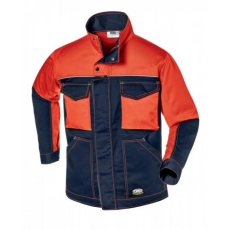 SIR SAFETY SYSTEM FUSION Munkakabát