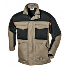  Sir Safety System FUSION Munkakabát munkaruha