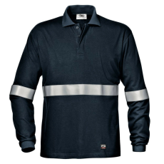  Sir Safety System GINKO multinorm hosszú ujjú pólóing