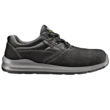 SIR SAFETY SYSTEM Grey Fobia S1P SRC munkavédelmi cipő munkavédelmi cipő