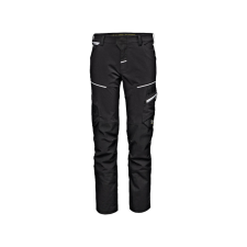 SIR SAFETY SYSTEM Guard Gemini Bi-Stretch Munkanadrág (fekete, 50) munkaruha