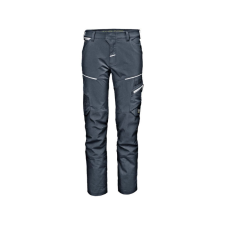 SIR SAFETY SYSTEM Guard Gemini Bi-Stretch Munkanadrág (szürke, 60) munkaruha