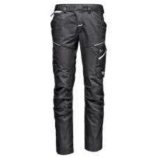 SIR SAFETY SYSTEM Guard Gemini nadrág munkaruha