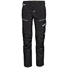 SIR SAFETY SYSTEM Guard Gemini nadrág (62) munkaruha