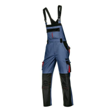 SIR SAFETY SYSTEM HARRISON mellesnadrág munkaruha