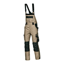 SIR SAFETY SYSTEM HARRISON mellesnadrág (44) munkaruha