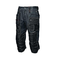 SIR SAFETY SYSTEM Heavy bermuda