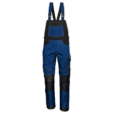 SIR SAFETY SYSTEM Industrial mellesnadrág Ripstop munkaruha
