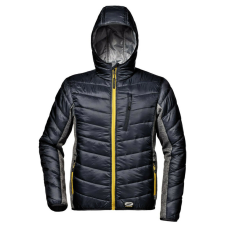  Sir Safety System Jasper dzseki férfi kabát, dzseki