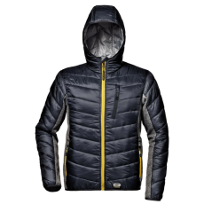  Sir Safety System Jasper dzseki