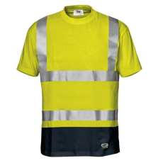 SIR SAFETY SYSTEM MARILENE multinorm póló