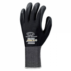 SIR SAFETY SYSTEM Max Grip kesztyű