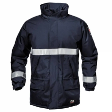 SIR SAFETY SYSTEM Microlines dzseki