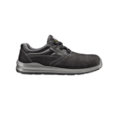 SIR SAFETY System Munkavédelmi cipő - Grey Fobia S1P SRC (39)