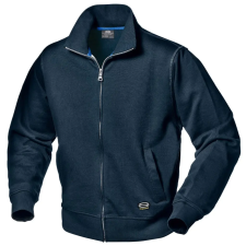 SIR SAFETY SYSTEM olympic melegítőfelső (3xL) sir safety munkavédelmi ruházat munkaruha