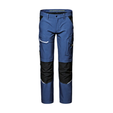 SIR SAFETY SYSTEM PALLADIUM munkanadrág (48)